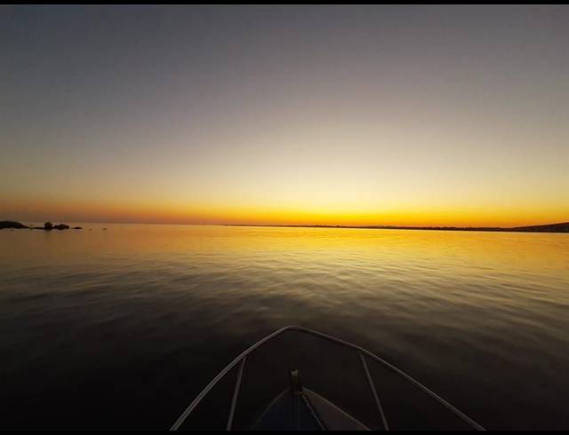 LAND FOR SALE IN BRITANNIA BAY